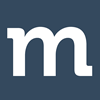 Menu icon