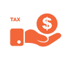 Menu icon