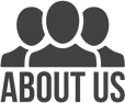 Menu icon