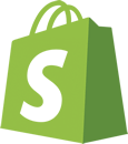 Menu icon