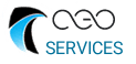 CeoservicesUSA - Tax Info & Service 