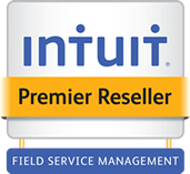 intuitfieldService