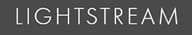 lightstream