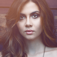 Profile_Image_02 Profile_Image_02