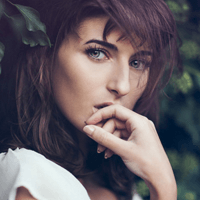 Profile_Image_01 Profile_Image_01