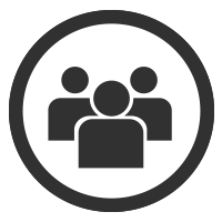 Menu icon