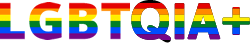 LBGQTIAPLUS