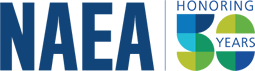 NAEA-50_logolock