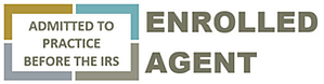 enrolledAgent