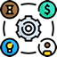 Menu icon